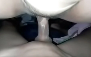 性 Wild Seductive Doll Enjoys Thick Cock During Hardcore