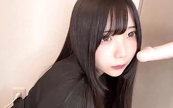 中文 Seductive Office Lady Lures Boss Into Hot Intimate