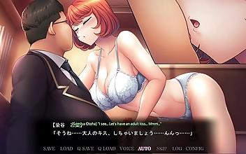 婷婷 无删减版 Seductive Babe Enjoys Taking Thick Manhood Deep