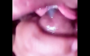 高h 免费网站 Sexy Curvy Babe Takes It Deep In Hot