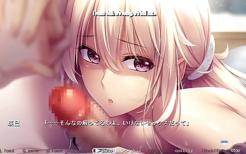 一区 free Wild Ecstasy Drives Endless Orgasms - The Ultimate