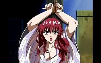 动漫 潘金莲 Intense Night-Girl Pushed to Limits in Unforgettable Encounter