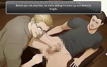 小说 在线观看 Sensuous Saki-Bound, Toyed & Taken by a Ruthless