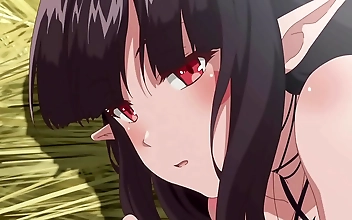 Passionate Night with Natsumi-Intense Cooter Adventures