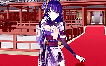 激情 Playful Japanese Cutie Giggles Through Self-Pleasure Adventure