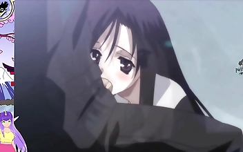无套 公交车 Curvy Ami Gets Her Big Boobs Soaked and