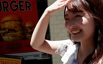 男男 Innocent Gachinko Virgin Discovers First-Time Pleasures