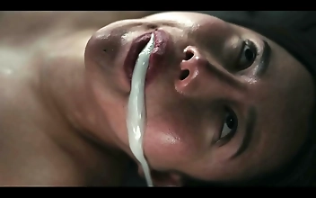 网站 Sweet Temptation-Gentle Touches Lead to Blissful Climax