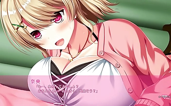 和 一区二区 Asian Beauty Desires Intense Hardcore Satisfaction Now