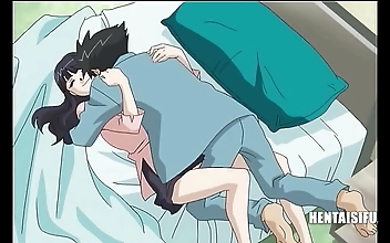 一级 Passionate Indoor Session with a Sweet Japanese Lover