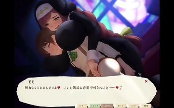 女人 Seductive Japanese Student Unlocks Her Forbidden Desires