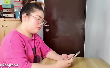福利 Reiko's Hardcore Fuck Fest with Her Amateur Japanese