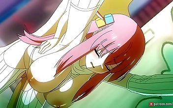 欧洲 Sizzling Sora's Pussy Enjoyed by Tongue Expertise Sensually