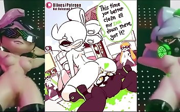 被 gay Seductive Nurse Tempts Patient into Intense Passionate Encounter