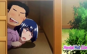 日本 Teeny Girl Receives Intense Pussy Play Show Tonight