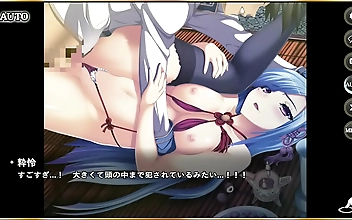 不卡 Bold Teen Discovers Passion with Mature Man's Powerful