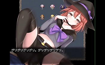 日韩 Teen's Forbidden Seduction-A Classroom Encounter Gone Wild