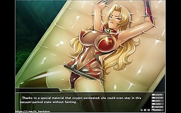 精品 1v1 Royal Princess Finds Bliss in Expert Oral Pleasure