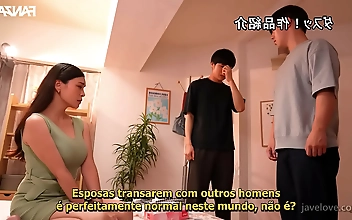 在线 免费播放 Seductive Temptress Devours Massive Cock With Unbridled Desire