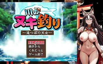 看 play Blowjob Spectacle-Talented Queen's Unforgettable Cock-Sucking Showdown!