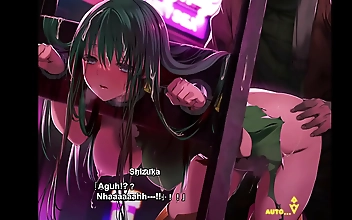 宝贝 free Asian Sensation Thrills in Explosive Gangbang Orgasm Fest