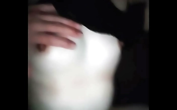 老师 一级片 Sizzling Seduction-Mature Temptress Ignites Passionate Night