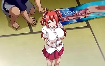 Oriental Student's Secret Night-Forbidden Pleasures Unveiled