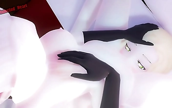 四区 Mutchimuchi Massage Thrills Sensual Touches Ignite Desire &