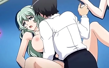 小说 Kirara Kurokawa Takes On Several Cocks While Getting