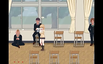 全黄 免费视频 Adorable Japanese Gem Takes on Steamy Nighttime Pleasures