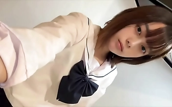 韩国 国产美女 Japanese Nurse's Seductive Oral Pleasure Show-Unforgettable Experience