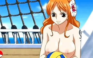 四区 Blonde Bombshell Receives Explosive Facial in Hot Blowjob