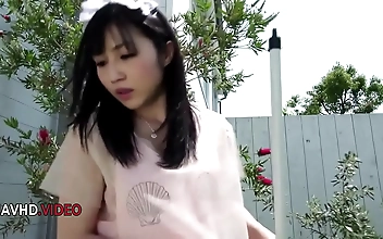 性 扒开腿 Minami Mizuhara's Expert Multi-Dick Mastery Showdown!