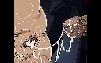 Steamy Japanese Sex Nights Get Heated With Sultry