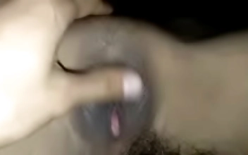 和 无删减 Japanese Beauty Gets Her Sexy Boobs Fucked Hard