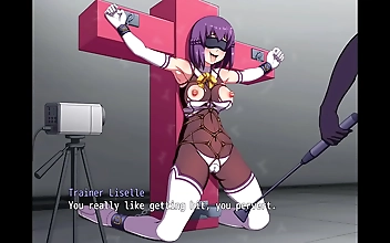 啪啪 完整版 Seductive Sweet Angel Skillfully Pleasures Herself with Sensual