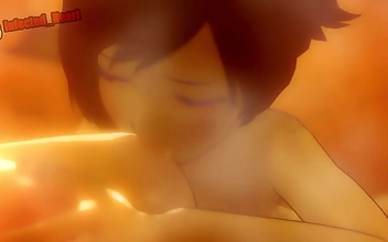 扒开 公交车 Passionate Nights-Hot Asian Homemade Porn for Ultimate Satisfaction