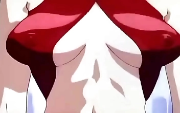 四区 Blowjob Queen Masterful Cock-Sucking & Explosive Sex Showdown!