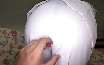 图片 Excited Couples Enjoy Steamy Group Sex Exchange Watching