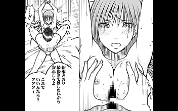 福利 黄视频 Intense Passions Unleashed In A Steamy Group Fuck