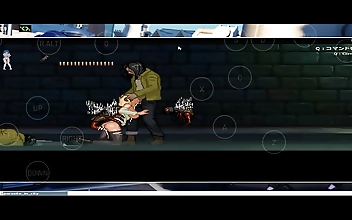 老师 免费看 Nanairo's Busty Teen Triumph Hardcore Champion Frenzy!