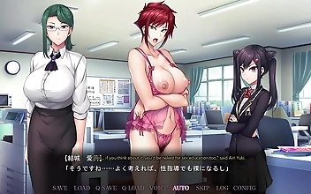 白浆 亚洲精品 Sizzling Japanese Temptress Passionate Sucking & Rough Love