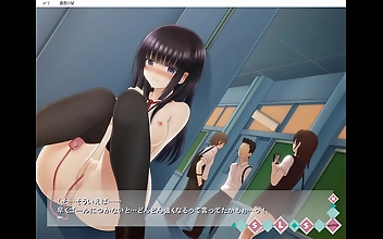二区 Passionate Night-Sizzling Mature Woman's Intimate Encounter
