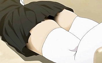 久久 免费视频 Tiny Temptress Thrills With Unbelievable Bedroom Expertise