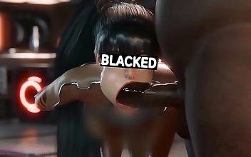 一级 黄色录像 Mikado's Steamy Blowjob A Sensual Oral Delight Showdown