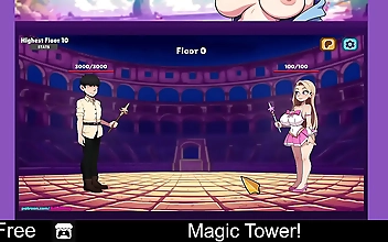 亚洲 Naughty Student Lures Teacher Into Hot Classroom Encounter