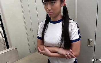 男女 精品国产 Bold Asian Beauty Rides Multiple Hard Dicks Vigorously