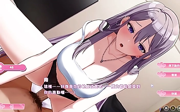 男生 Intimate Japanese Beauties-Revealing Selfies & Private Moments Online