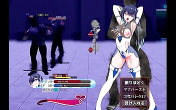 床戏 Hot Japanese Star Gives Mind-Bending Blowjob Before Savage