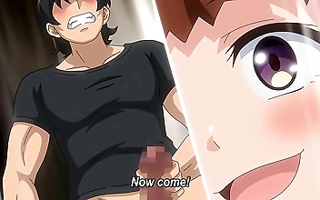 免费 无删减版 Sweet Couples Share Intense Desire in Hot HD